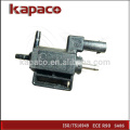 Капочный клапан управления золотом Kapaco 06H906283J для AUDI VW